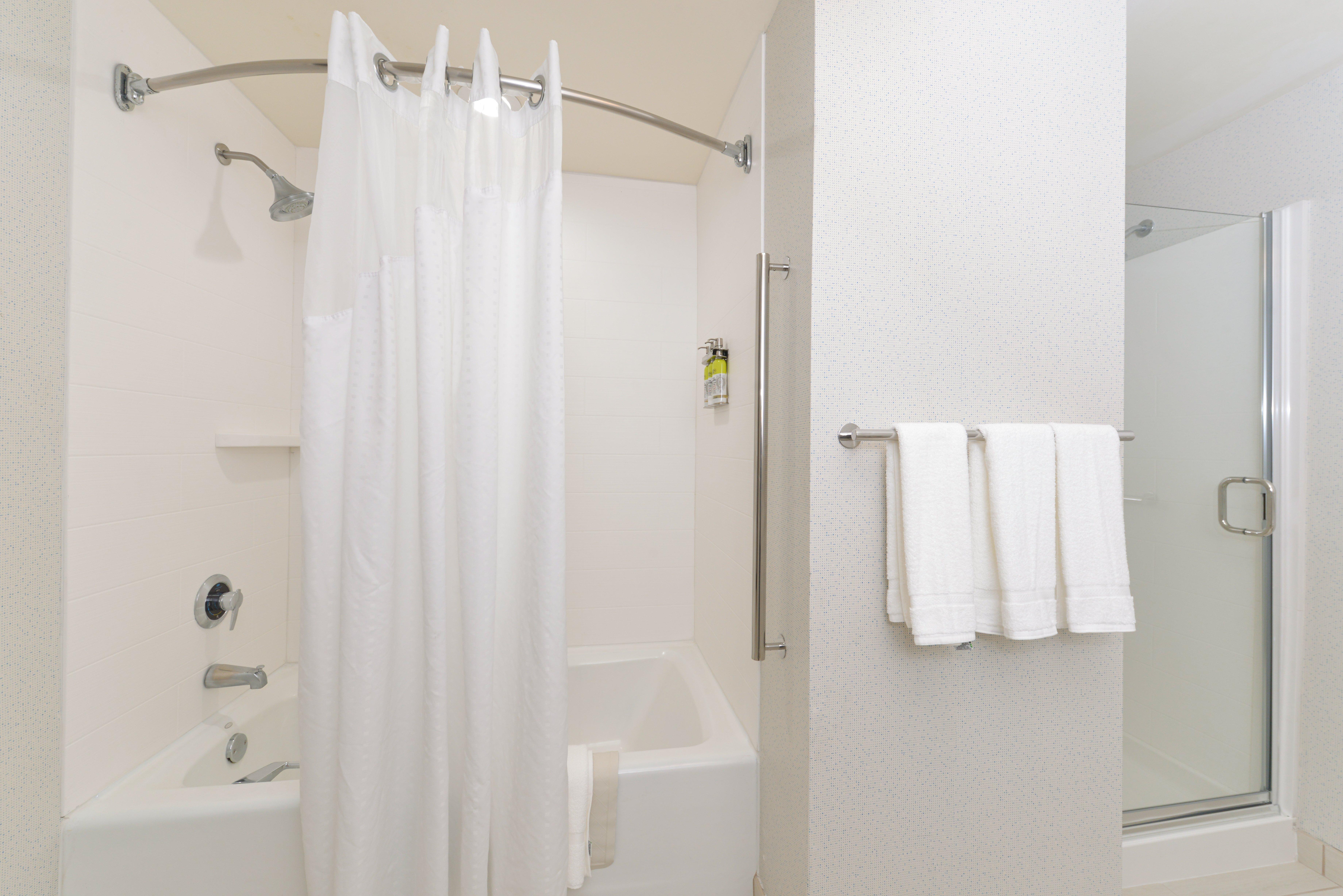Holiday Inn Express Lodi By Ihg Esterno foto