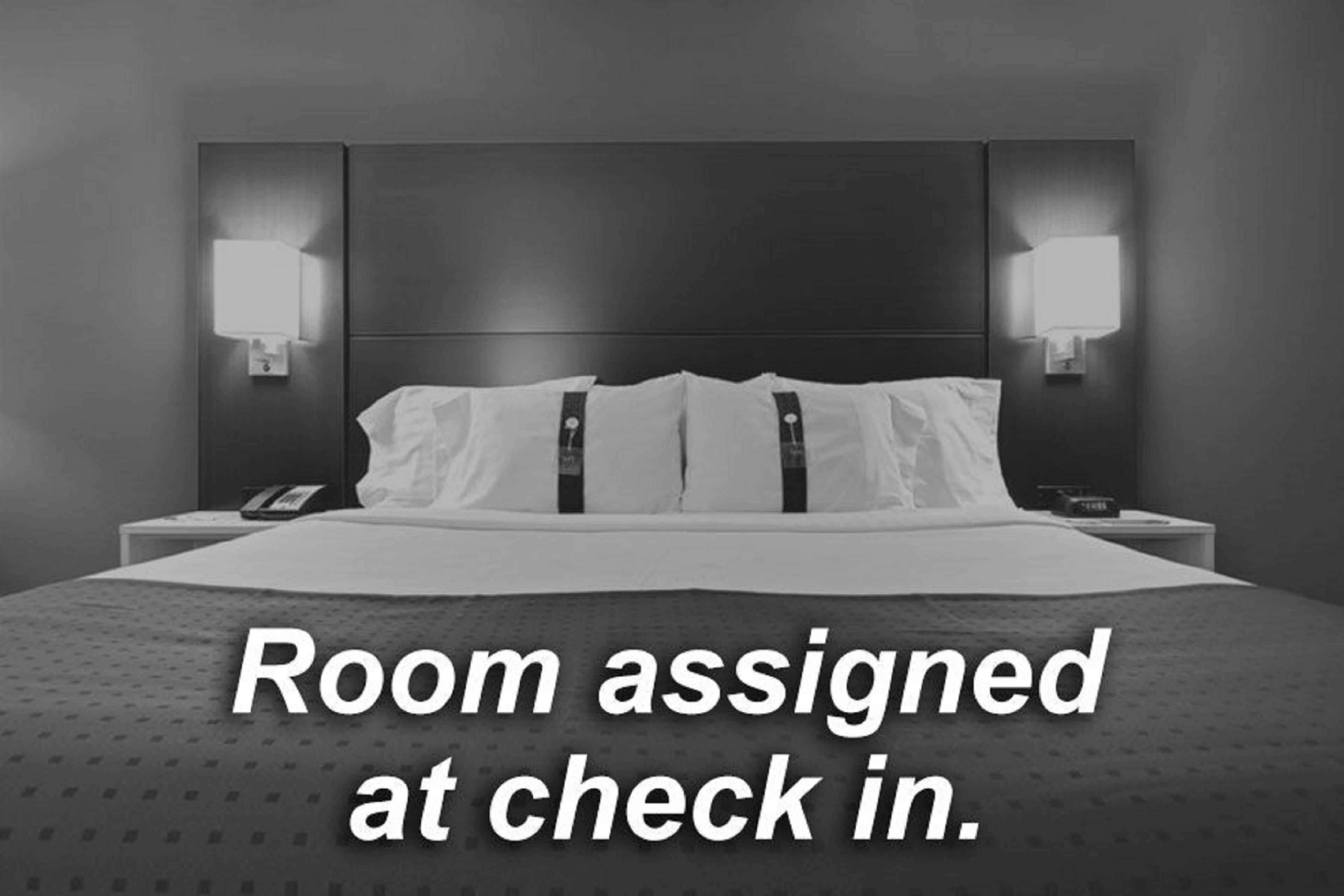 Holiday Inn Express Lodi By Ihg Esterno foto