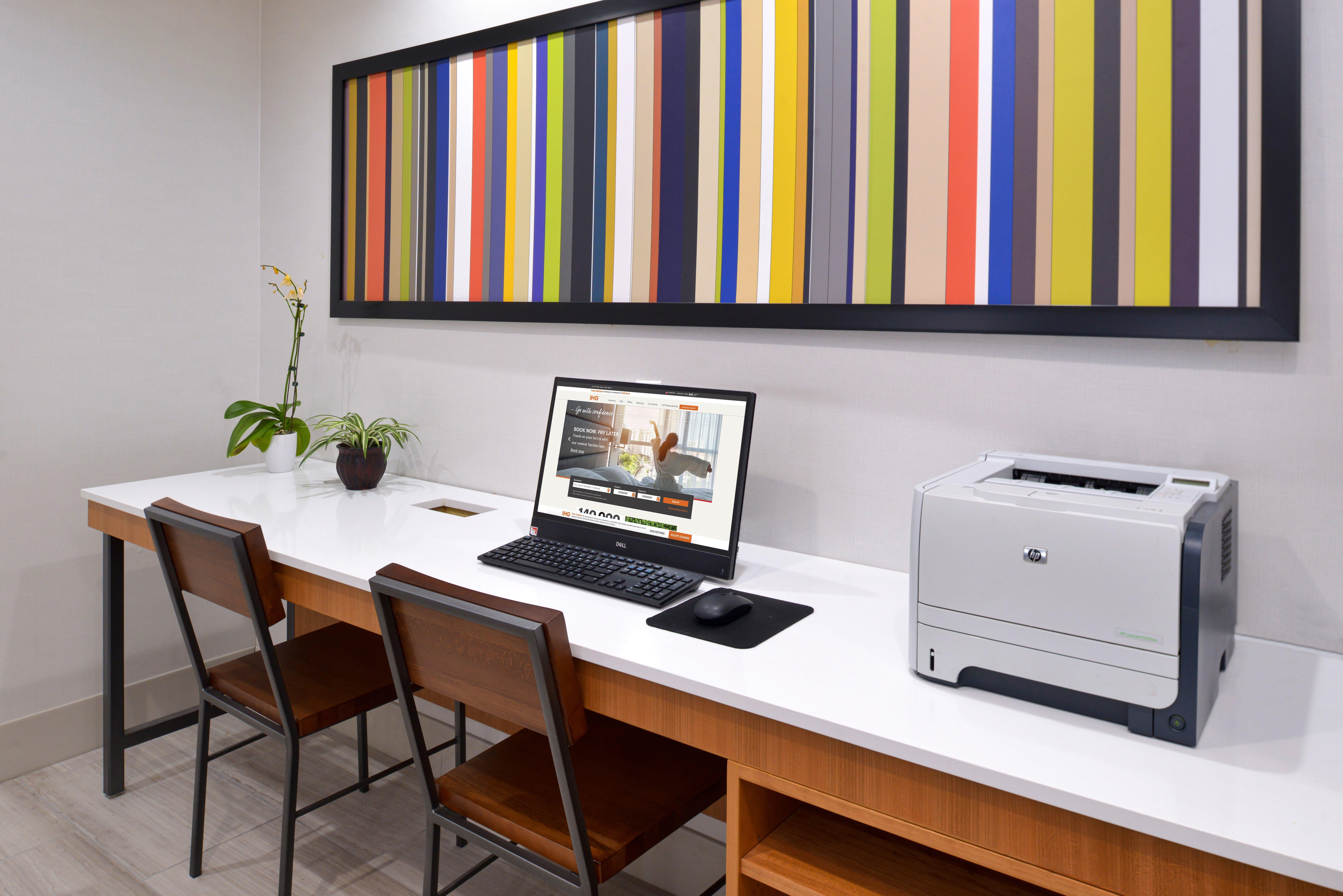 Holiday Inn Express Lodi By Ihg Esterno foto
